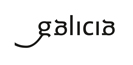 marca galicia