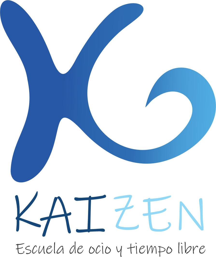 Escola de tempo libre Kaizen