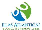 Escola de Tempo Libre Illas Atlánticas