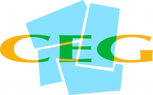 Boletín de ofertas de emprego no CEG