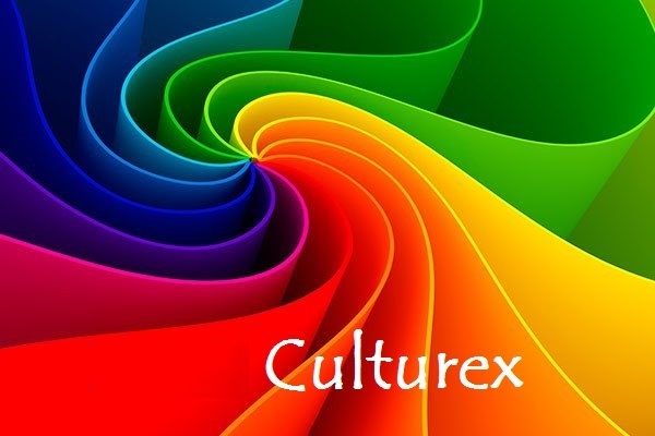 Bolsas Culturex de xestión e programación cultural