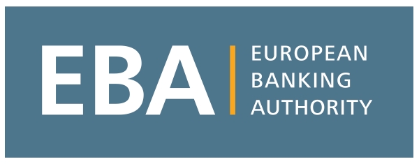 Prácticas na Autoridade Bancaria Europea