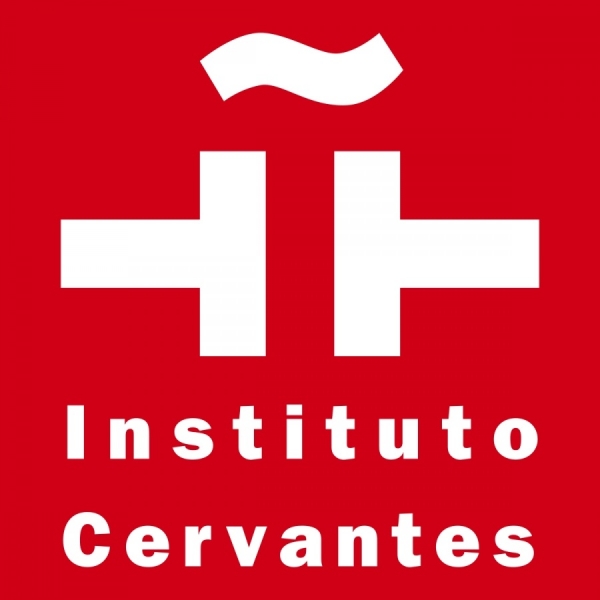 Bolsas de formación e investigación no Instituto Cervantes
