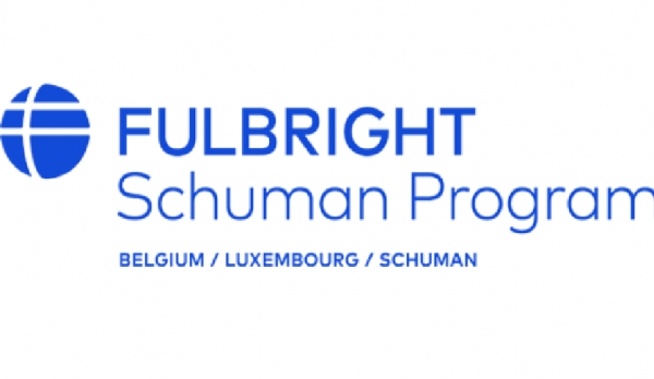 Programa Fulbright UE-EEUU