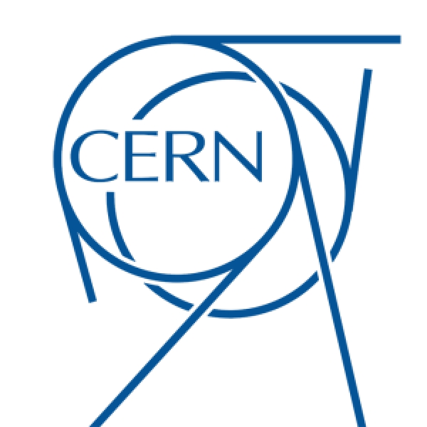 CERN’s Summer Student Programme