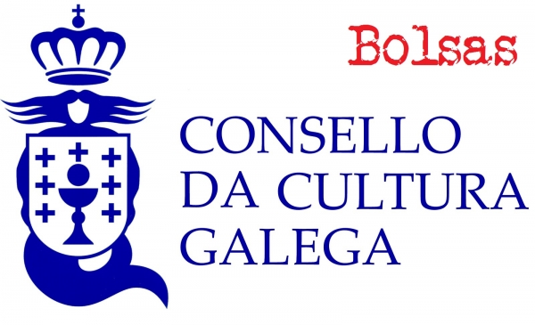 Bolsas de colaboración en proxectos de investigación do Consello da Cultura Galega