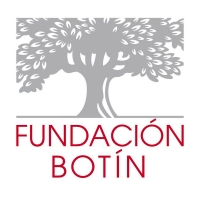 Bolsas da Fundación Botín