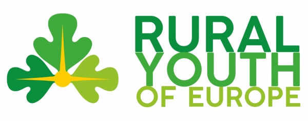 RUYOU: Xuventude rural de Europa