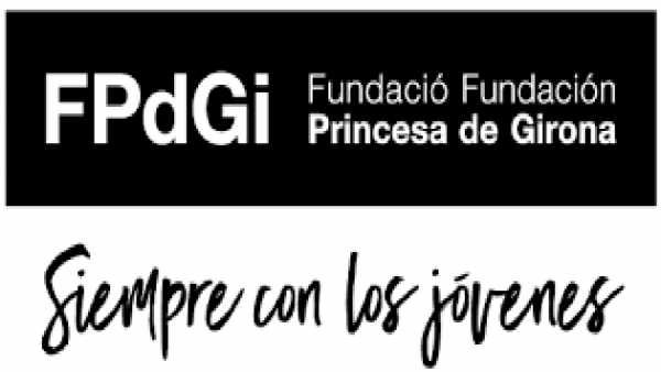Fundación Princesa de Girona