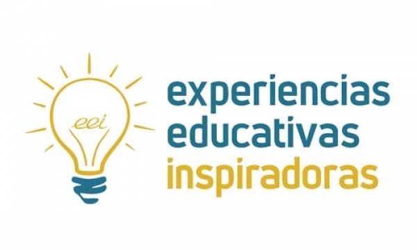I Premios Nacionais a Experiencias Inspiradoras para a Aprendizaxe