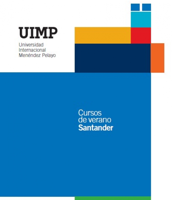 Bolsas para os cursos de verán da UIMP