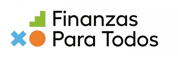 XI Concurso de Coñecementos Financieiros 2023 &quot;Finanzas para Todos&quot;