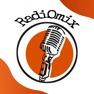 RadiOmix, o podcast feito por mozos e mozas para a mocidade!