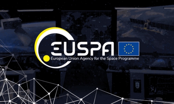 Prácticas na Axencia da Unión Europea para o Programa Espacial