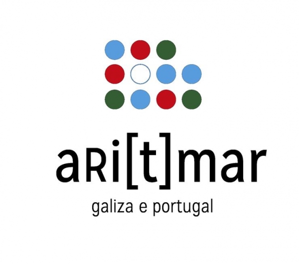 Vota pola mellor poesía galega e portuguesa