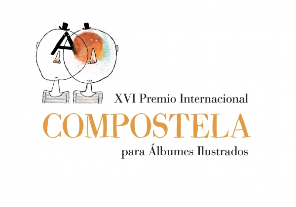 XVII Premio Internacional Compostela para Álbums Ilustrados