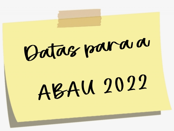 ABAU 2022