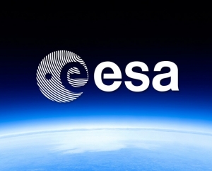 Ofertas de emprego na Axencia Espacial Europea