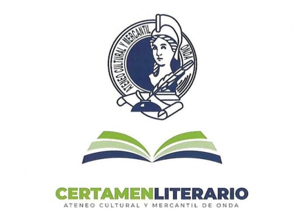 Certame Nacional Literario Ateneo Cultural e Mercantil de Onda