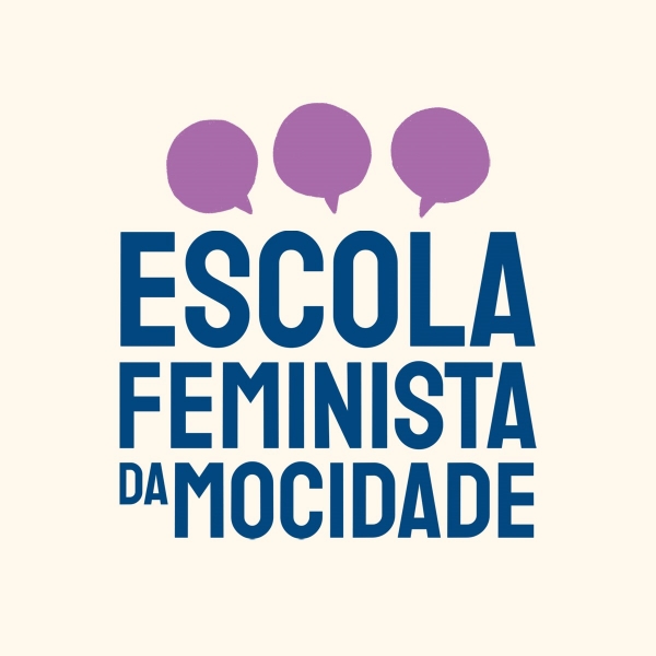 Obradoiros da Escola feminista da Mocidade 2023/24.