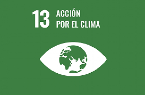Concurso Acción polo clima 2023-2024