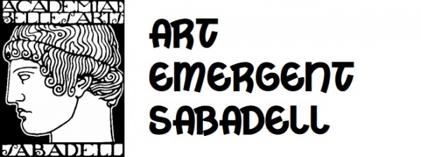Art Emergent Sabadell