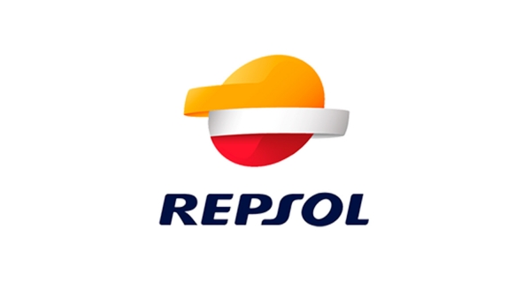 Prácticas en Repsol - Bolsas Talent Energy