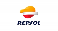 Prácticas en Repsol - Bolsas Talent Energy