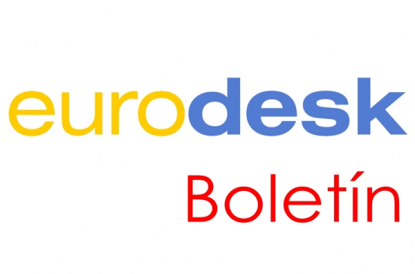 Boletín Eurodesk