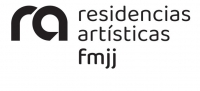 Programa de Residencias Artísticas FMJJ/UDC
