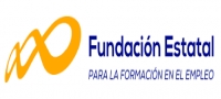 Cursos de Idiomas Fundación Fundae SEPE