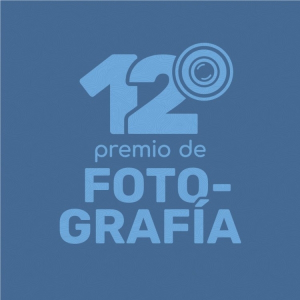 Premio de Fotografía Ciudad de las Palmas de Gran Canaria