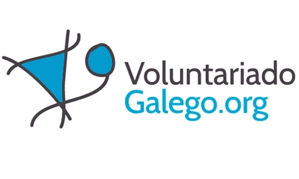 Observatorio Galego de Acción Voluntaria