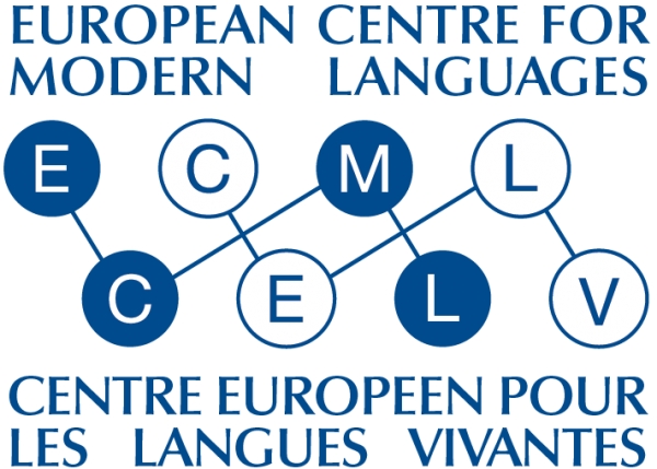 Prácticas no Centro Europeo de Linguas Modernas (ECML)