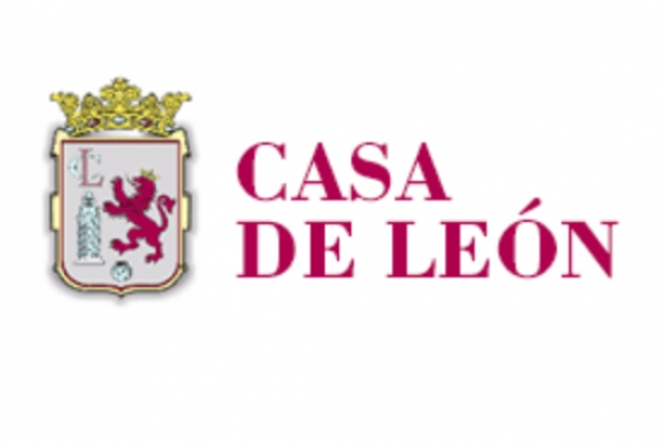 Certames Culturais 2023 da Casa de León da Coruña