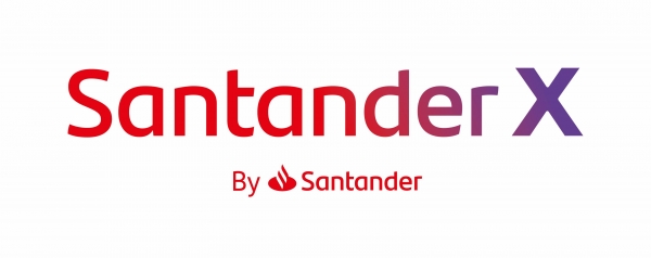 Santander X Explorer Training