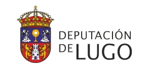 Ofertas de emprego na provincia de Lugo