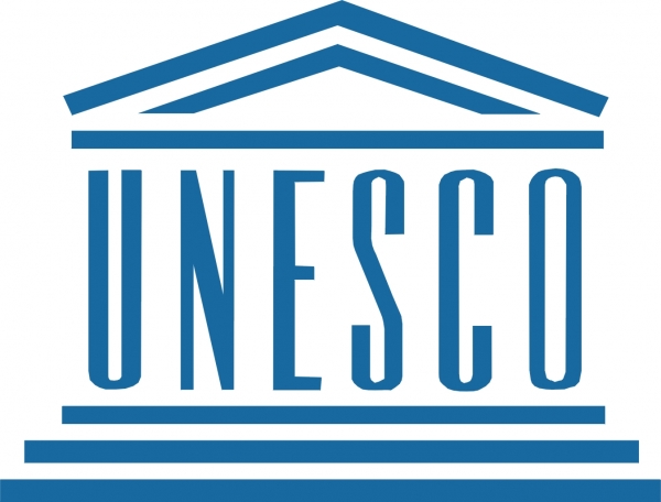 Prácticas en UNESCO