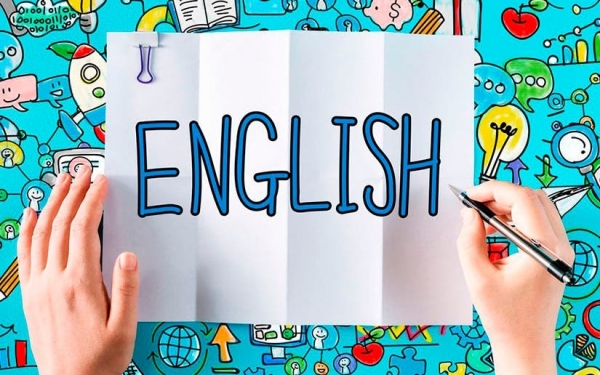 Inmersión lingüística en inglés para 6º primaria e 2º ESO