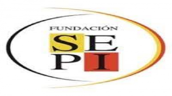 40 bolsas Fundación SEPI-ICO 2020, 4º proceso