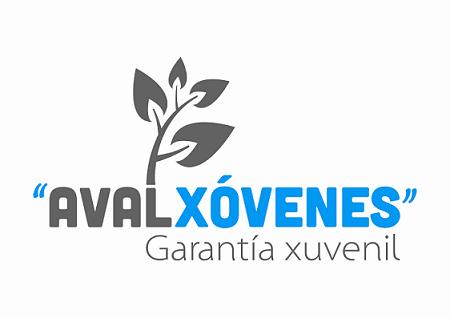 AVAL_XOVENES