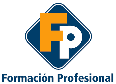 FP-Logotipo