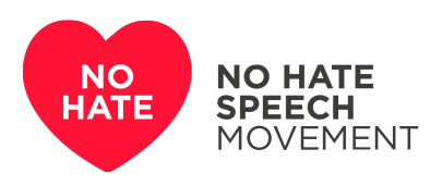 No_hate_speech