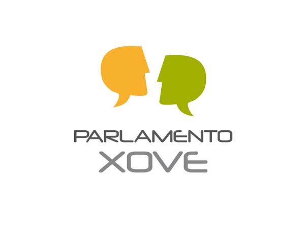 PARLAMENTO_XOVE
