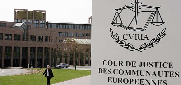Tribunal-UE-