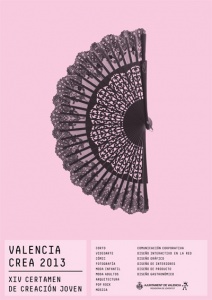 Valencia_crea