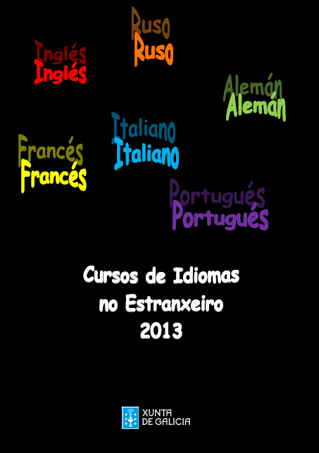cursos_idiomas_estranxeiro_2013