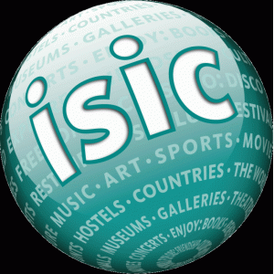 1323477764_isic_logo