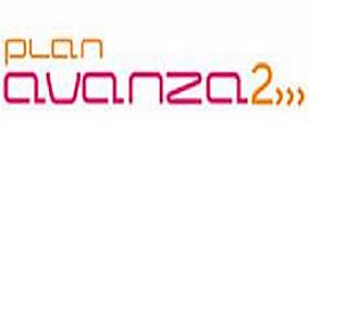 Avanza2
