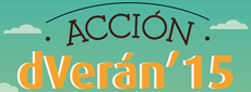 accion_veran